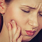 Tooth Nerve Pain Yonkers NY