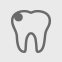 Tooth Extraction Dentist