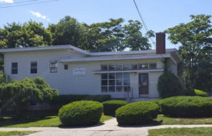 Dental Clinic Yonkers Westchester NY