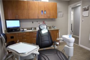 Office Pic 5 | Family Cosmetic Implants Dentistry Yonkers Westchester County