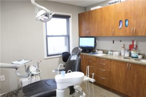 Office Pic 4 | Family Cosmetic Implants Dentistry Yonkers Westchester County