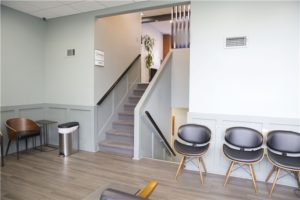 Office Pic 3 | Family Cosmetic Implants Dentistry Yonkers Westchester County