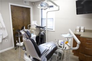 Office Pic 1 | Family Cosmetic Implants Dentistry Yonkers Westchester County