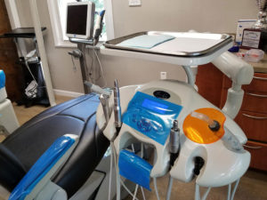 best equipment Dental Clinic Yonkers Westchester NY