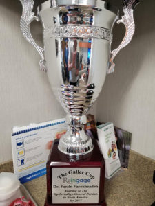 top invisalign Dental Clinic Yonkers Westchester NY