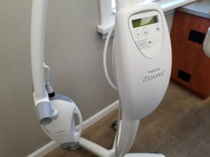 zoom whitening Dental Clinic Yonkers Westchester NY
