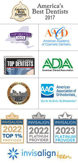 best dentist banner